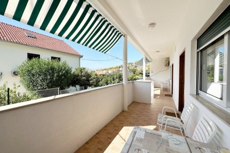 Apartmány 1355-5676 - 7