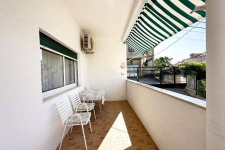 Apartmány 1355-5676 - 8