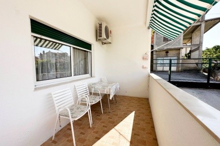 Apartmány 1355-5676 - 9