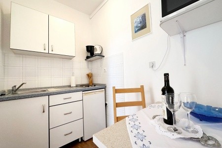 Apartmány 1355-5676 - 10