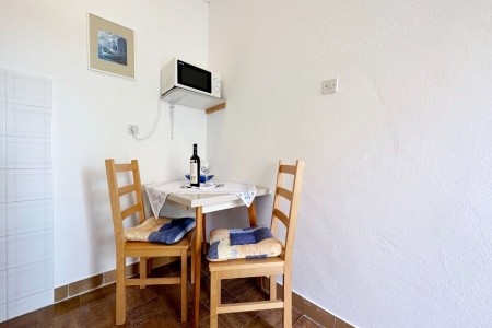 Apartmány 1355-5676 - 11