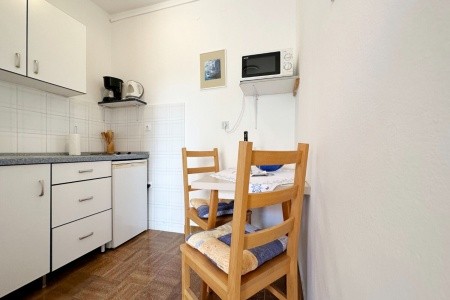 Apartmány 1355-5676 - 12