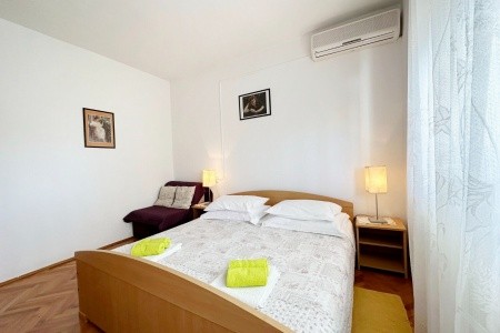 Apartmány 1355-5676 - 13