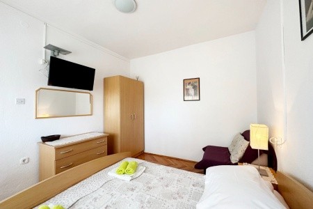 Apartmány 1355-5676 - 14