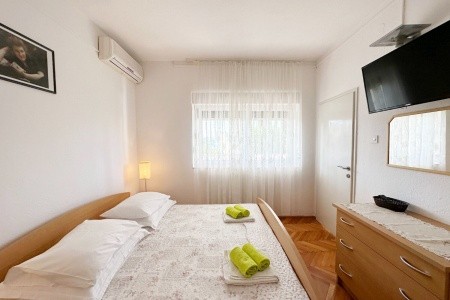 Apartmány 1355-5676 - 15