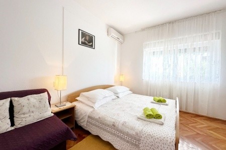 Apartmány 1355-5676 - 16