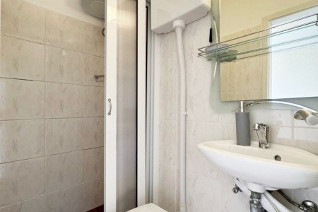 Apartmány 1355-5676 - 17