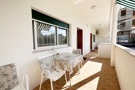 Apartmány 1355-5676 - 18