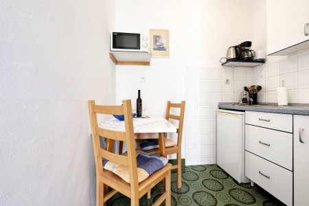 Apartmány 1355-5676 - 19