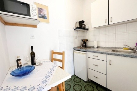 Apartmány 1355-5676 - 20