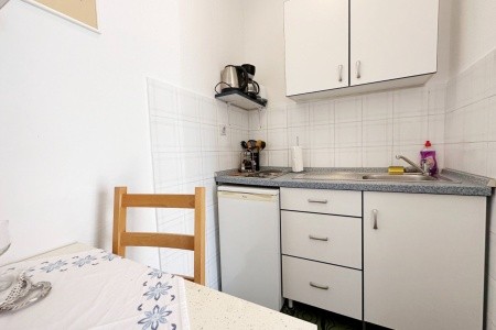 Apartmány 1355-5676 - 21