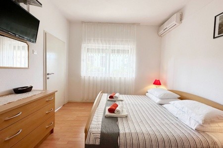 Apartmány 1355-5676 - 22