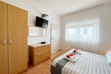 Apartmány 1355-5676 - 23