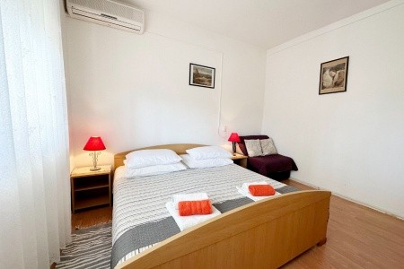 Apartmány 1355-5676 - 24