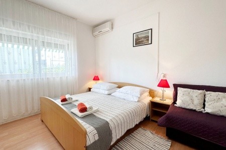 Apartmány 1355-5676 - 25