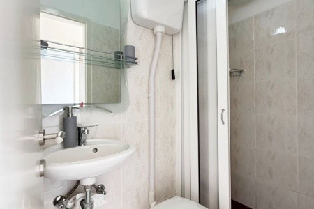 Apartmány 1355-5676 - 26