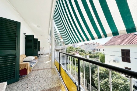 Apartmány 1355-5676 - 28