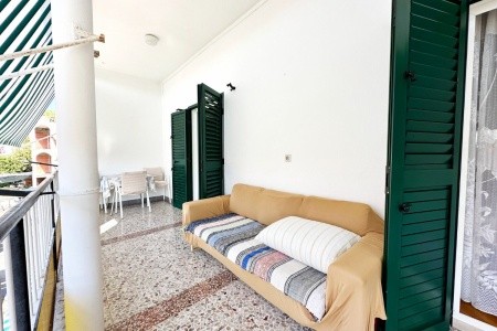 Apartmány 1355-5676 - 29