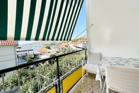 Apartmány 1355-5676 - 30