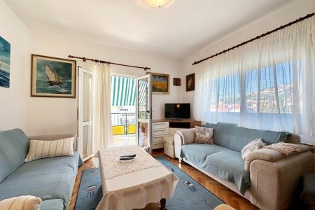 Apartmány 1355-5676 - 31