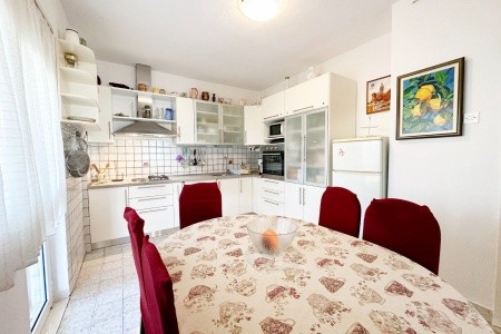 Apartmány 1355-5676 - 32