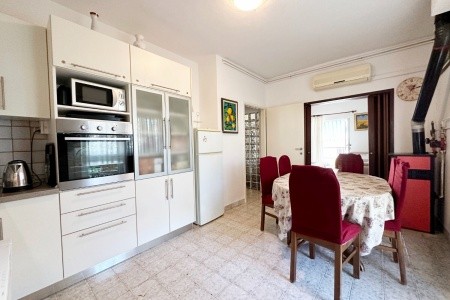 Apartmány 1355-5676 - 33