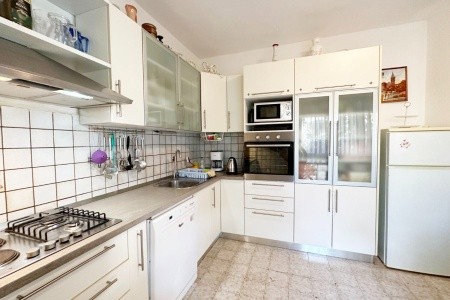 Apartmány 1355-5676 - 34