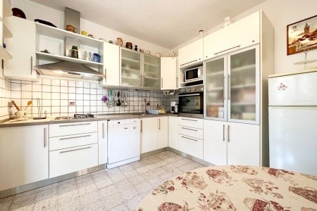 Apartmány 1355-5676 - 35