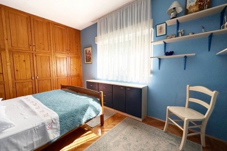 Apartmány 1355-5676 - 36