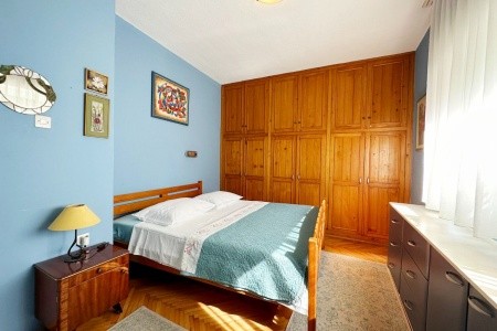 Apartmány 1355-5676 - 37