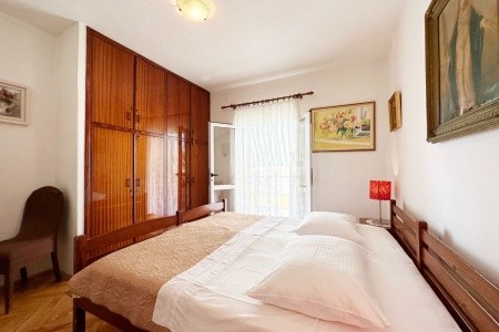 Apartmány 1355-5676 - 38