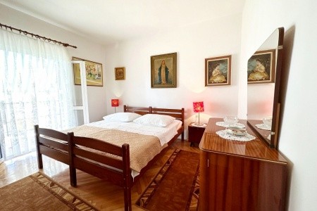 Apartmány 1355-5676 - 39