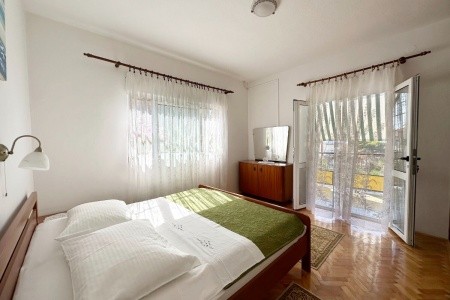 Apartmány 1355-5676 - 40