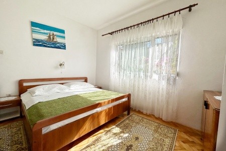 Apartmány 1355-5676 - 41