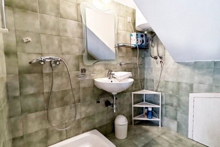 Apartmány 1355-5676 - 42