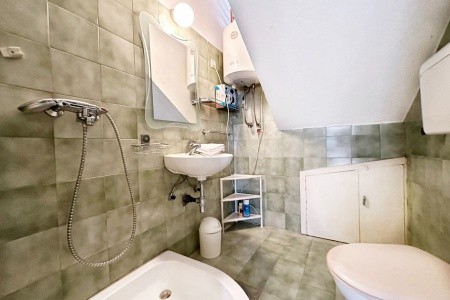 Apartmány 1355-5676 - 43