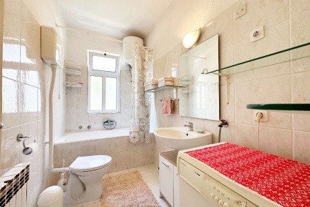 Apartmány 1355-5676 - 44