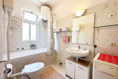 Apartmány 1355-5676 - 45