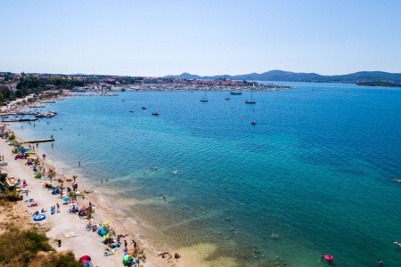 Apartmány 1355-4503 - 4