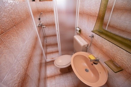 Apartmány 1355-4503 - 11