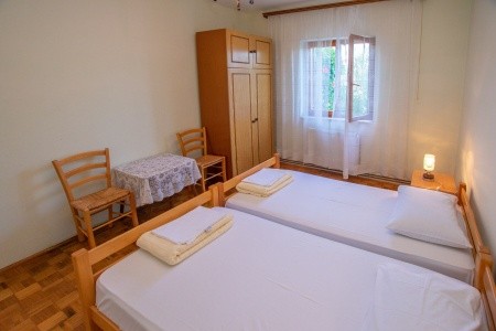 Apartmány 1355-4503 - 15