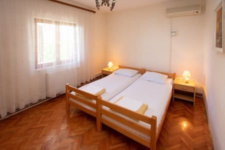 Apartmány 1355-4503 - 16