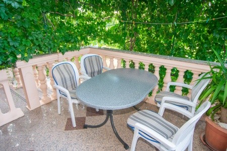 Apartmány 1355-4503 - 18