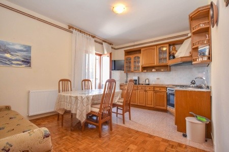Apartmány 1355-4503 - 20