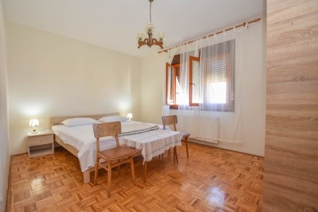 Apartmány 1355-4503 - 22