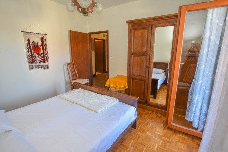 Apartmány 1355-4503 - 24