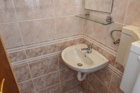 Apartmány 1355-4503 - 26