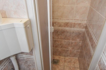 Apartmány 1355-4503 - 27