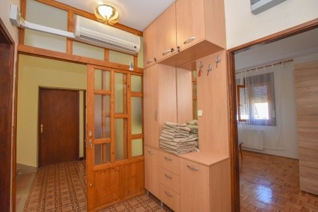 Apartmány 1355-4503 - 31