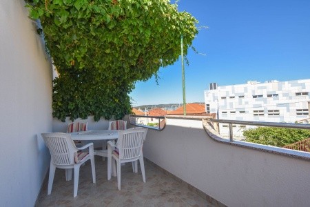 Apartmány 1355-4503 - 35